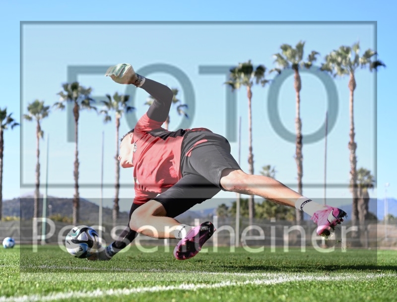 Training (24.01.2024)_13