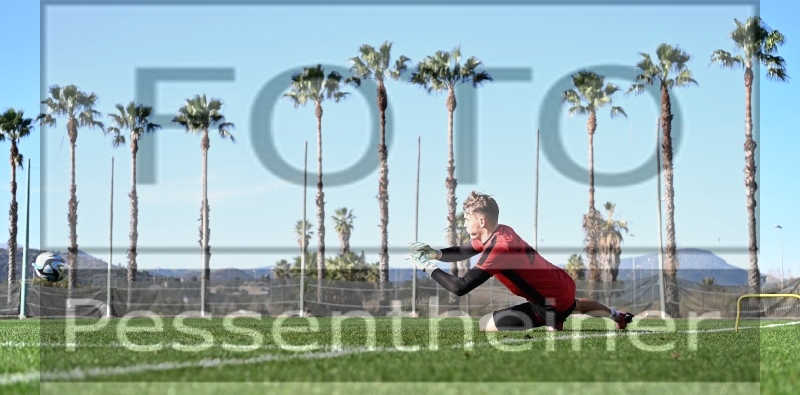 Training (24.01.2024)_15