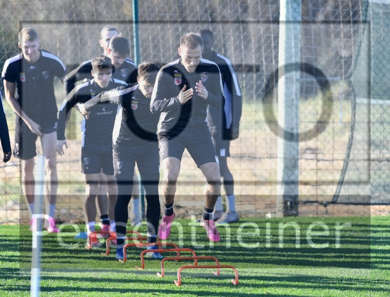 Training (24.01.2024)_17