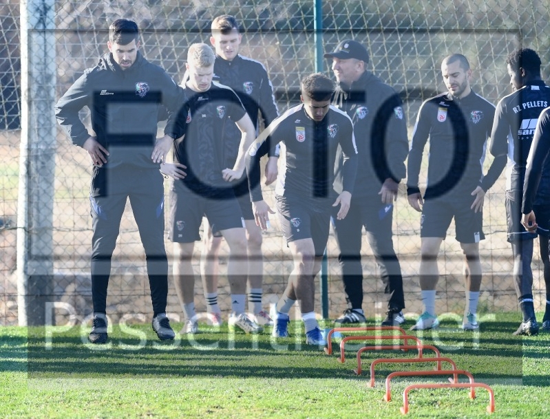 Training (24.01.2024)_23