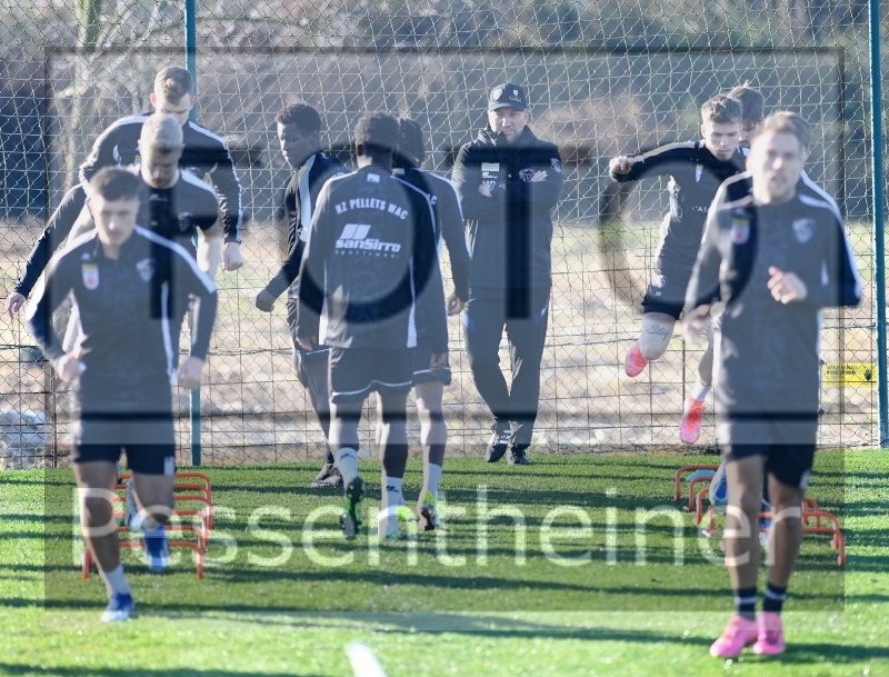 Training (24.01.2024)_25