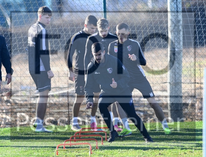 Training (24.01.2024)_27