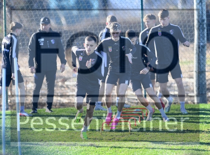 Training (24.01.2024)_30
