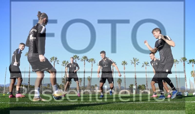 Training (24.01.2024)_32