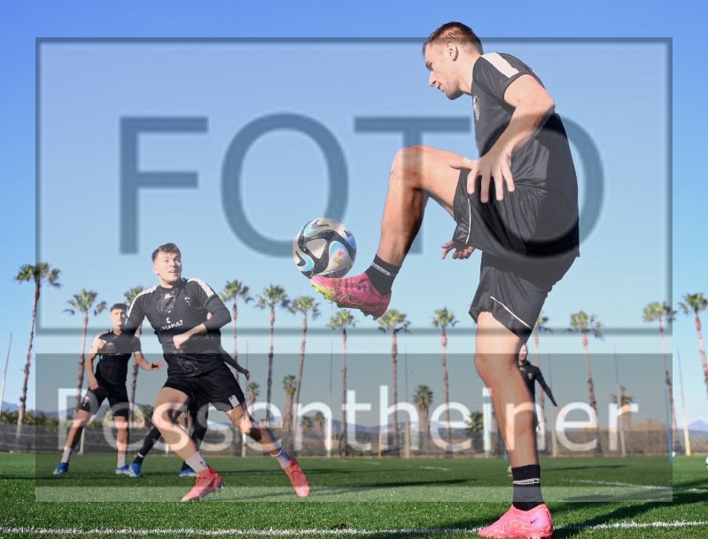 Training (24.01.2024)_1