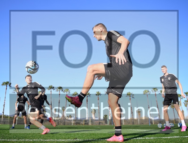 Training (24.01.2024)_2