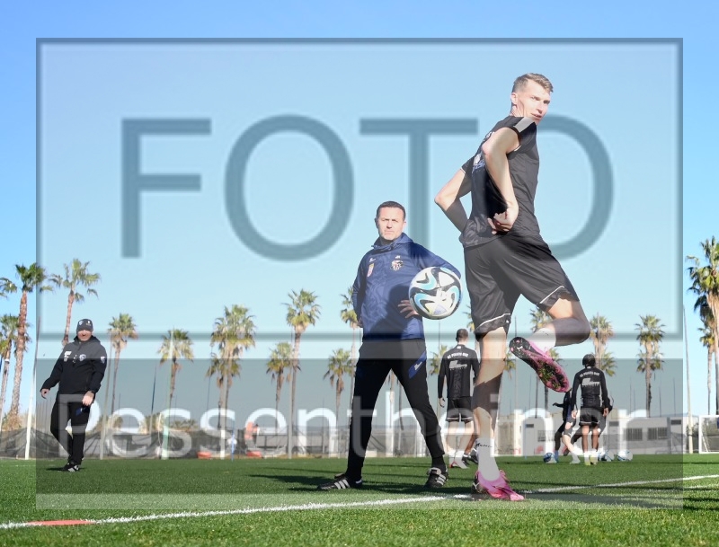 Training (24.01.2024)_4