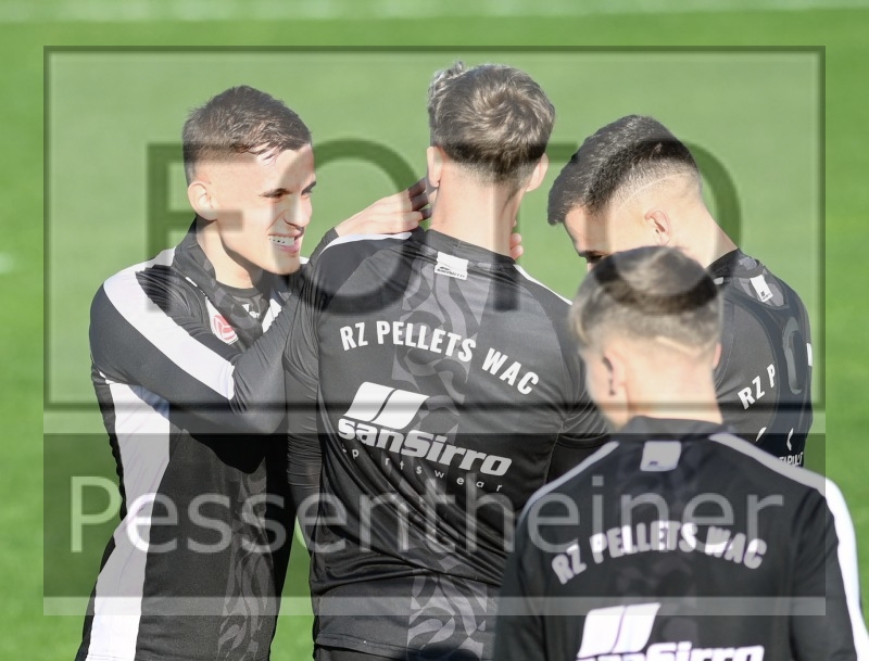 Training (24.01.2024)_7