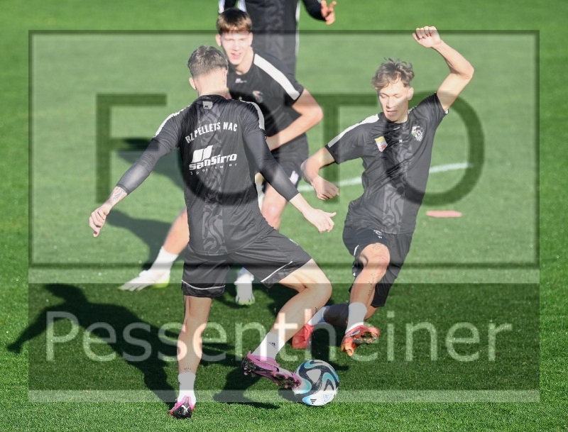 Training (24.01.2024)_9