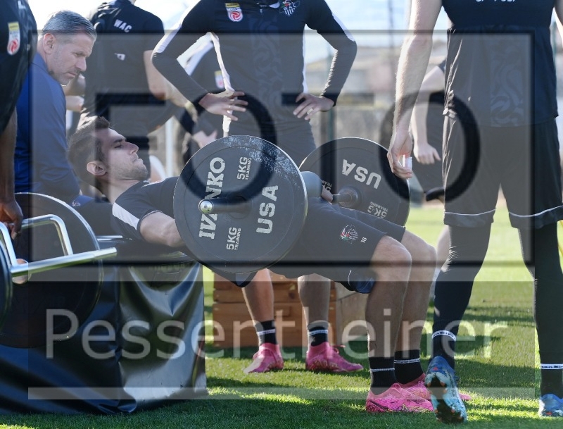 Training (24.01.2024)_18