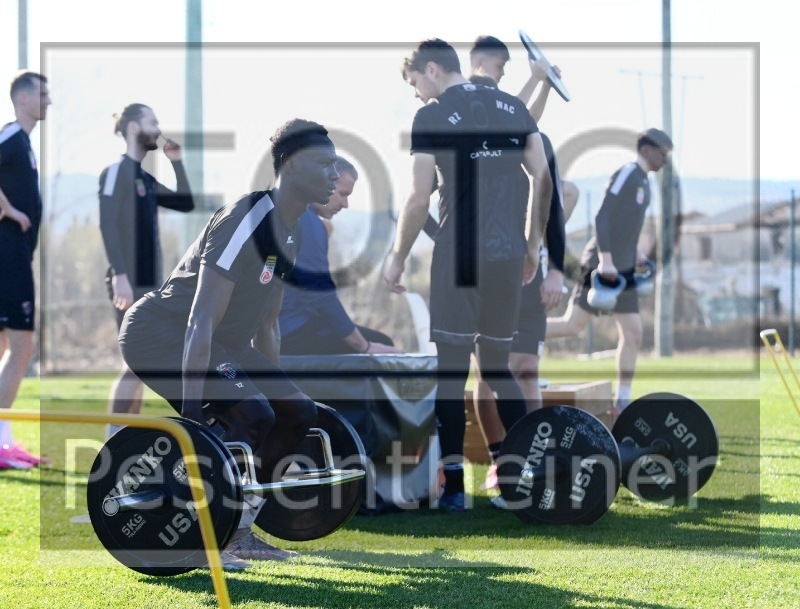 Training (24.01.2024)_20