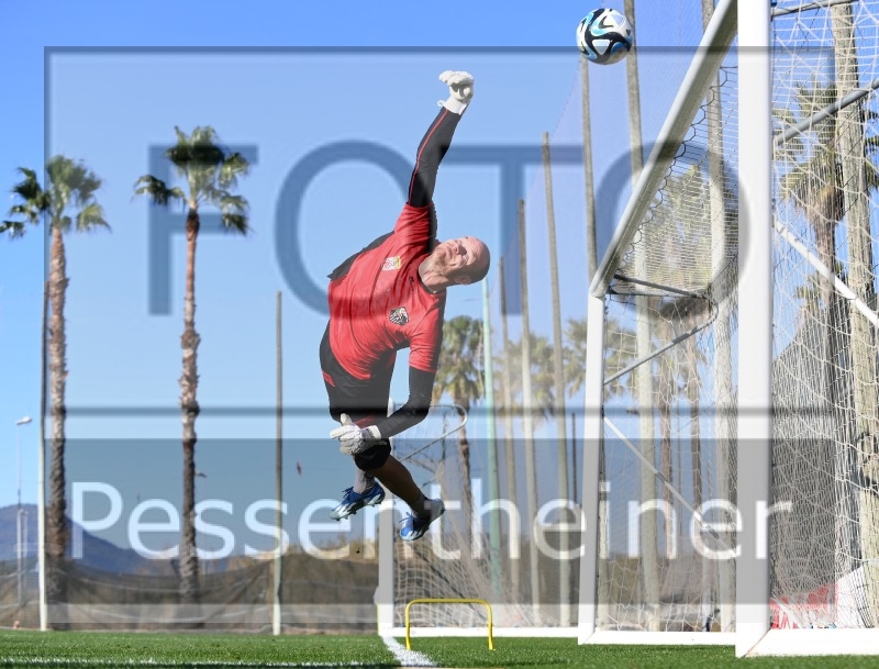 Training (24.01.2024)_35
