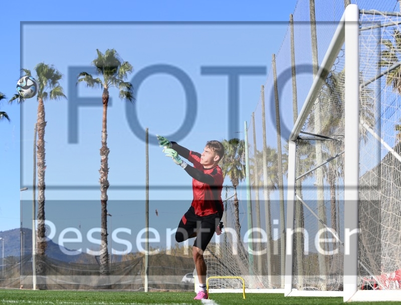 Training (24.01.2024)_40