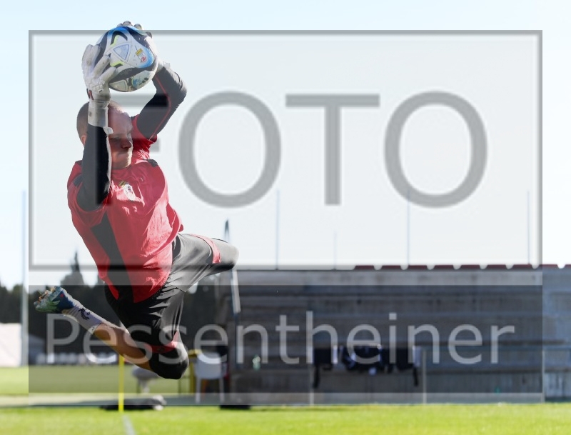 Training (24.01.2024)_5