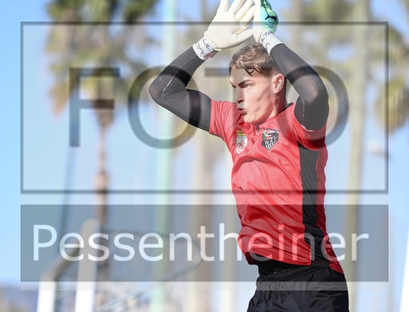 Training (24.01.2024)_10