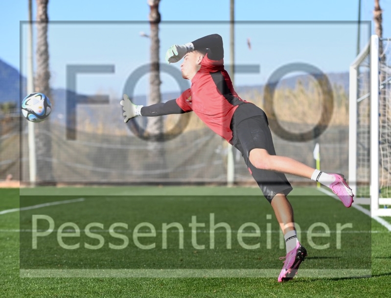 Training (24.01.2024)_11