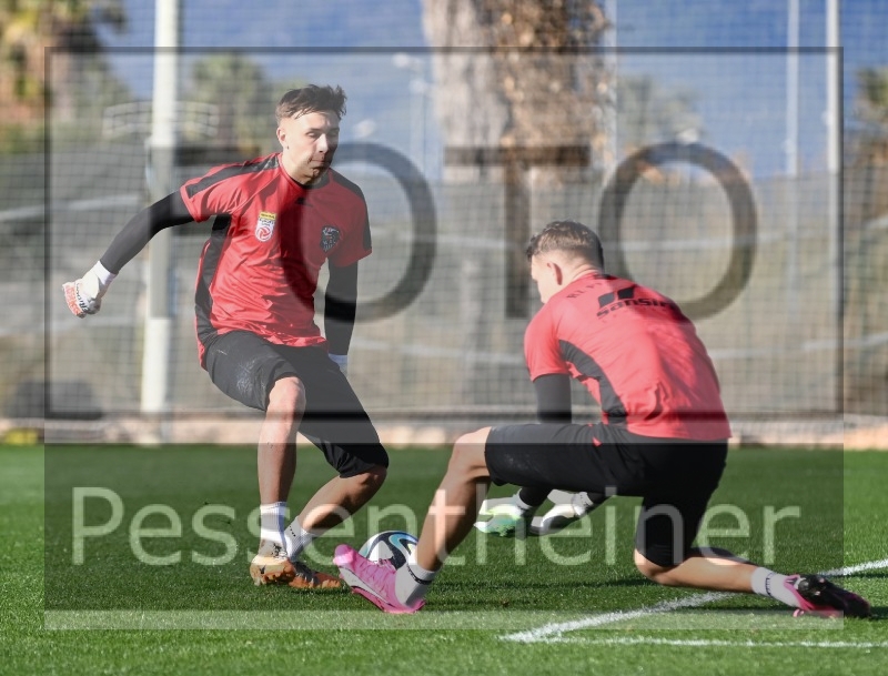 Training (24.01.2024)_12
