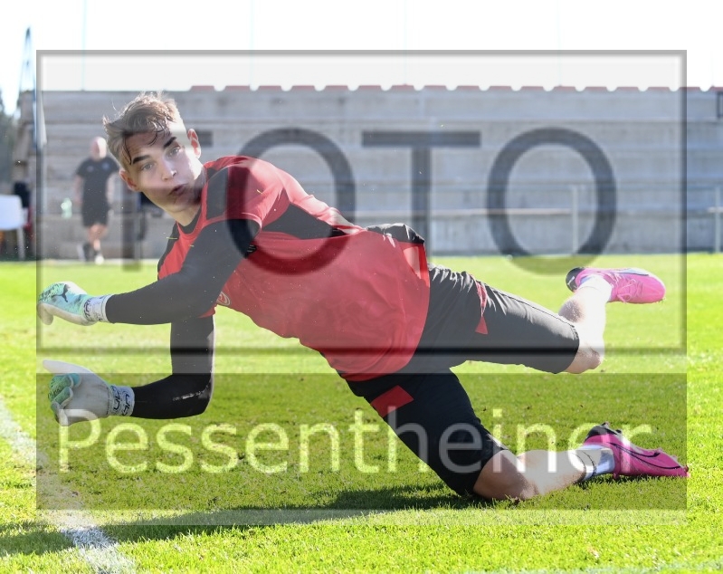 Training (24.01.2024)_27