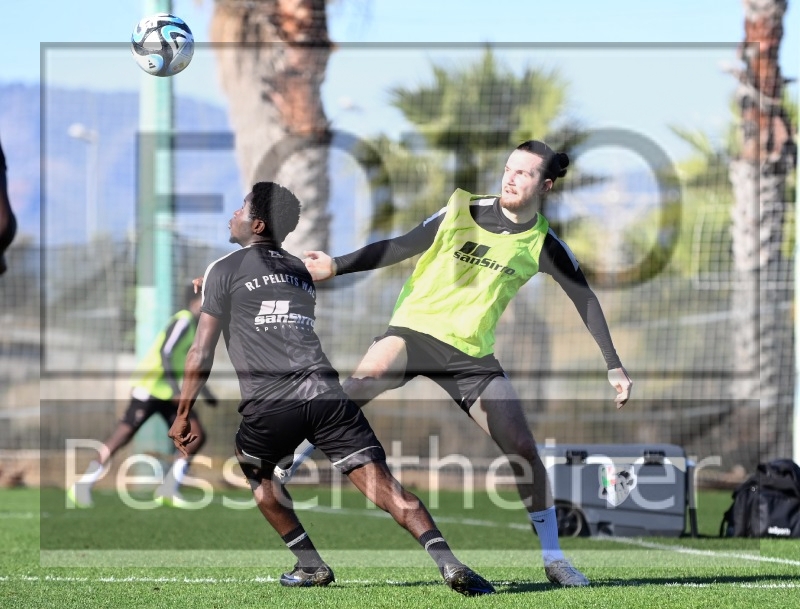 Training (24.01.2024)_31