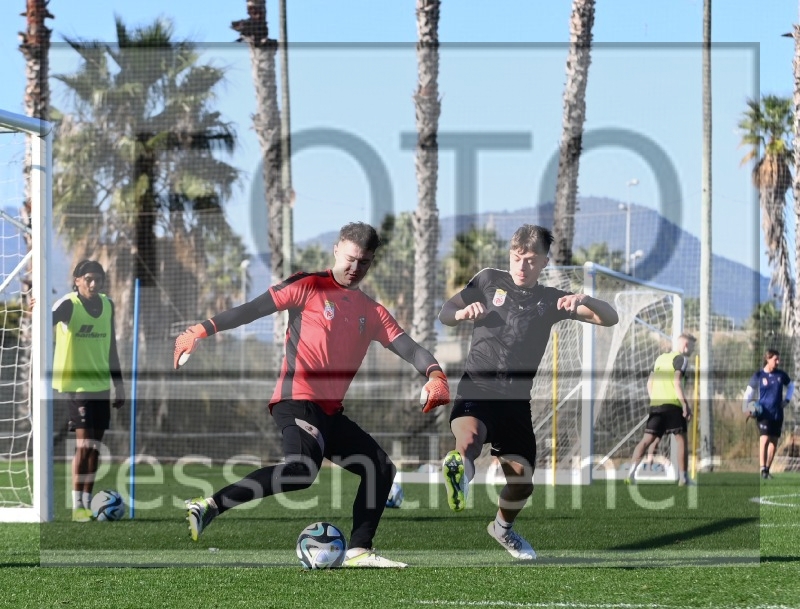Training (24.01.2024)_39
