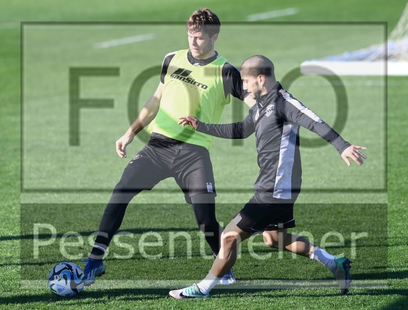 Training (24.01.2024)_10