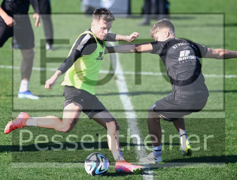 Training (24.01.2024)_15