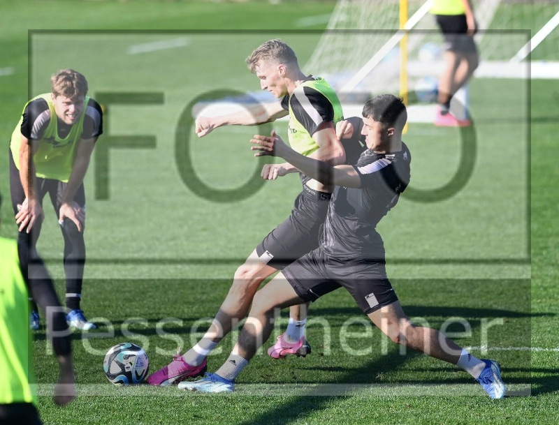 Training (24.01.2024)_18