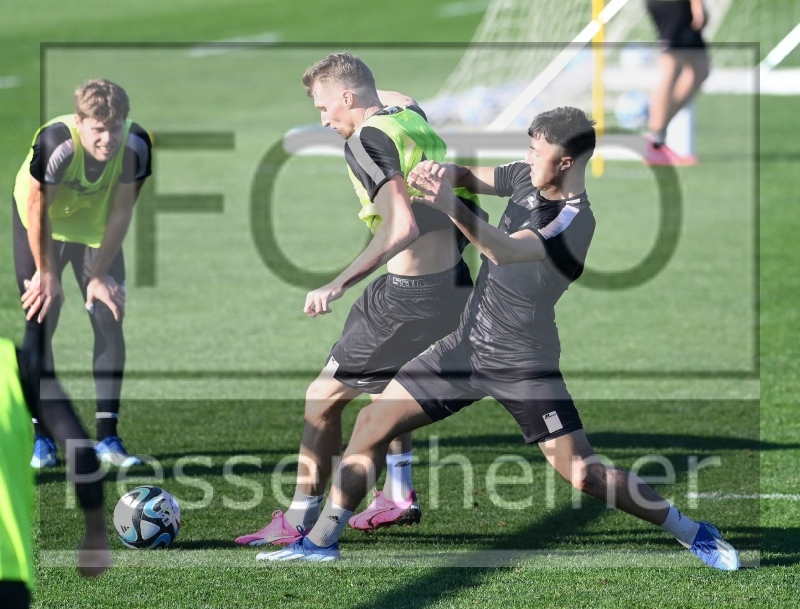 Training (24.01.2024)_19