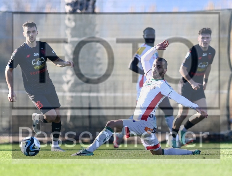 RZ Pellets WAC Testspiel (24.01.2024)_2