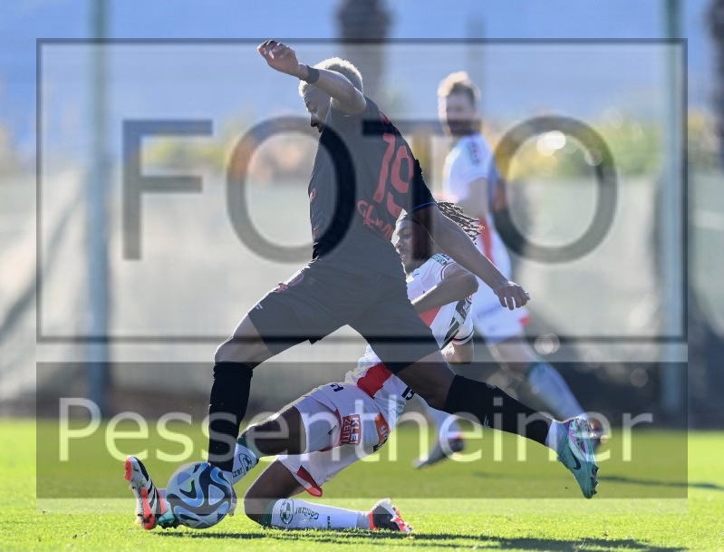 RZ Pellets WAC Testspiel (24.01.2024)_3