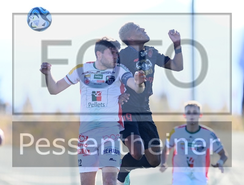 RZ Pellets WAC Testspiel (24.01.2024)_5