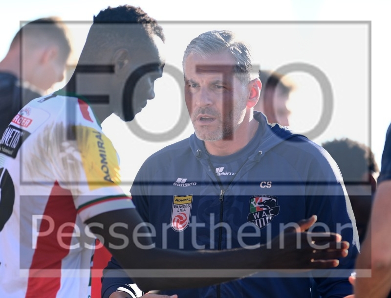 RZ Pellets WAC Testspiel (24.01.2024)_11