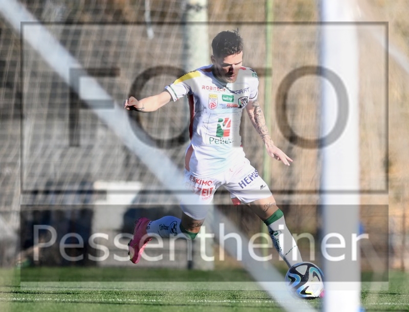 RZ Pellets WAC Testspiel (24.01.2024)_22