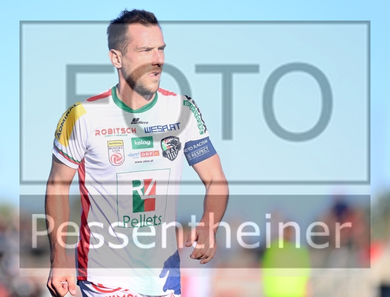 RZ Pellets WAC Testspiel (24.01.2024)_29
