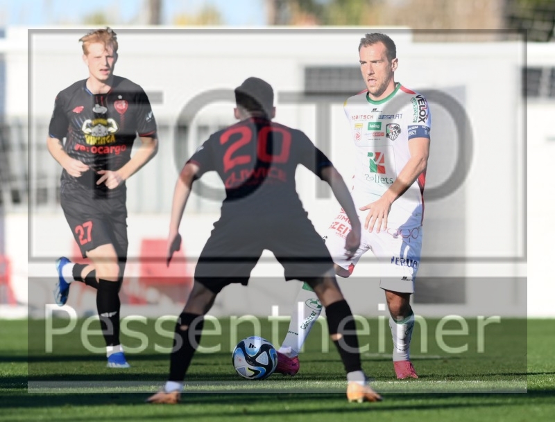 RZ Pellets WAC Testspiel (24.01.2024)_3