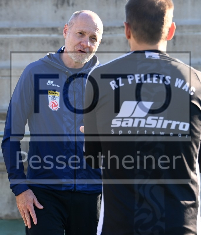 RZ Pellets WAC Testspiel (24.01.2024)_19