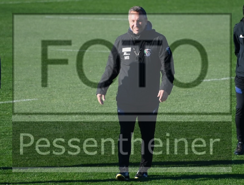 RZ Pellets WAC Testspiel (24.01.2024)_35