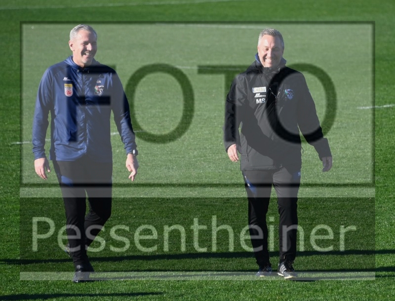 RZ Pellets WAC Testspiel (24.01.2024)_36