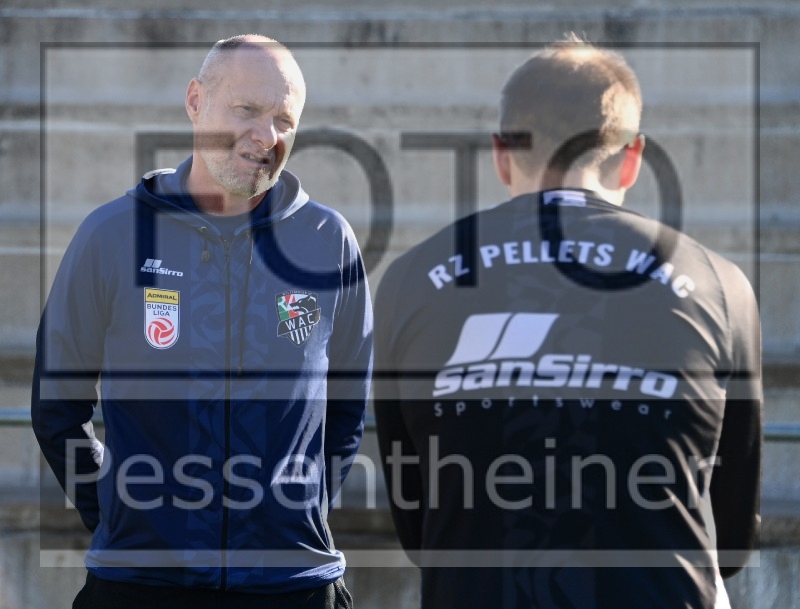 RZ Pellets WAC Testspiel (24.01.2024)_2