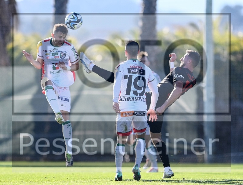 RZ Pellets WAC Testspiel (24.01.2024)_6
