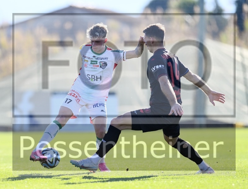 RZ Pellets WAC Testspiel (24.01.2024)_12