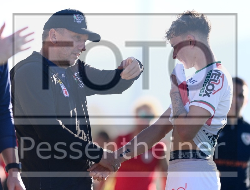 RZ Pellets WAC Testspiel (24.01.2024)_13