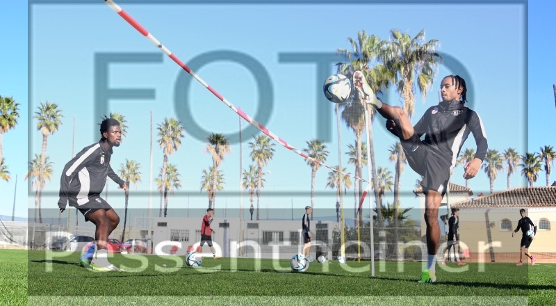 Training (25.01.2024)_2
