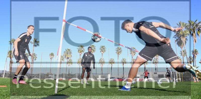 Training (25.01.2024)_3