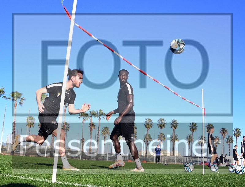 Training (25.01.2024)_13