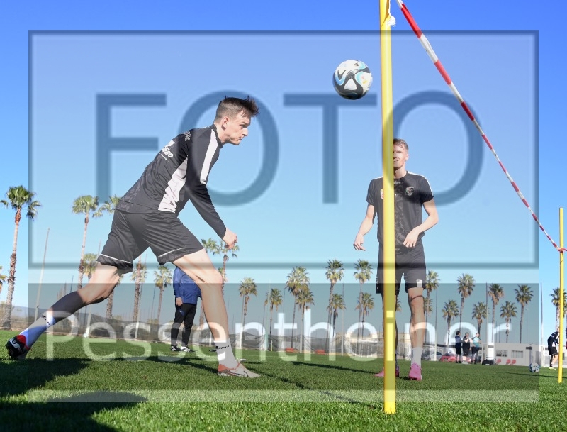 Training (25.01.2024)_20