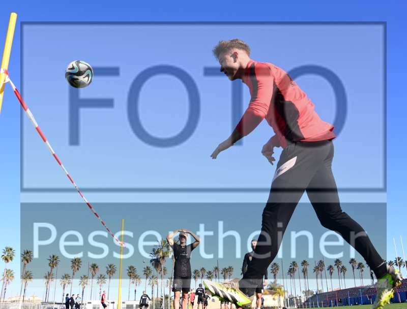 Training (25.01.2024)_21
