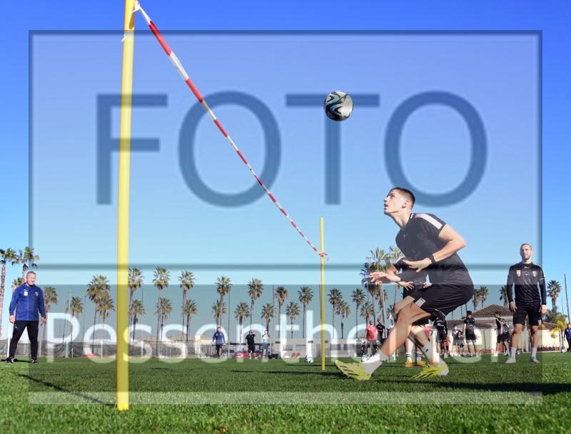 Training (25.01.2024)_22