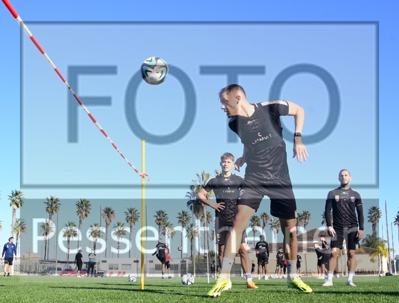 Training (25.01.2024)_23