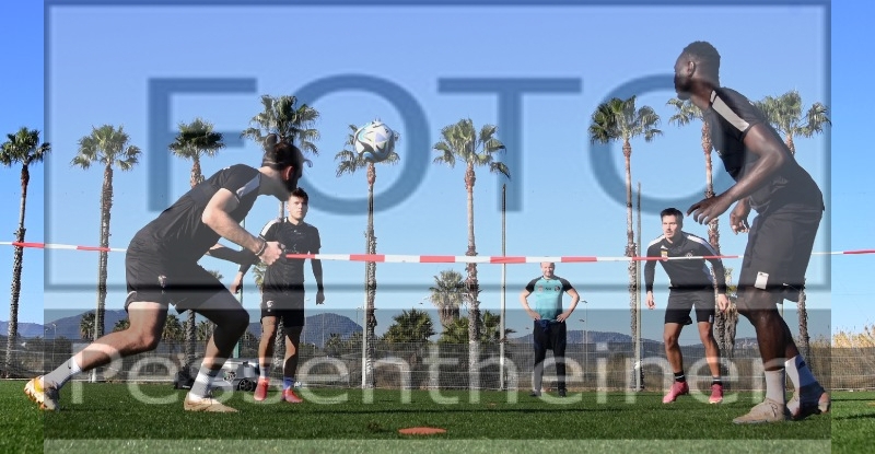 Training (25.01.2024)_25